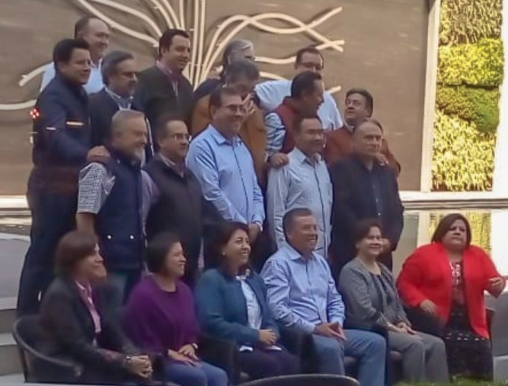 Captura de pantalla 2018-11-11 a las 3.00.32 p.m.