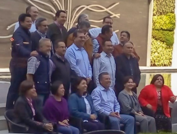 Captura de pantalla 2018-11-11 a las 3.00.32 p.m.