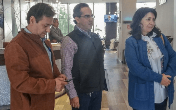 Captura de pantalla 2018-11-11 a las 3.01.16 p.m.