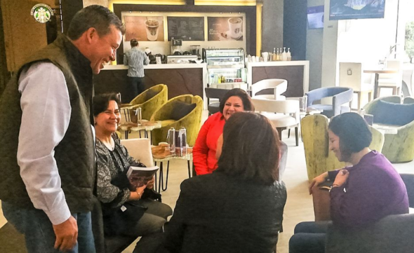 Captura de pantalla 2018-11-11 a las 3.01.36 p.m.