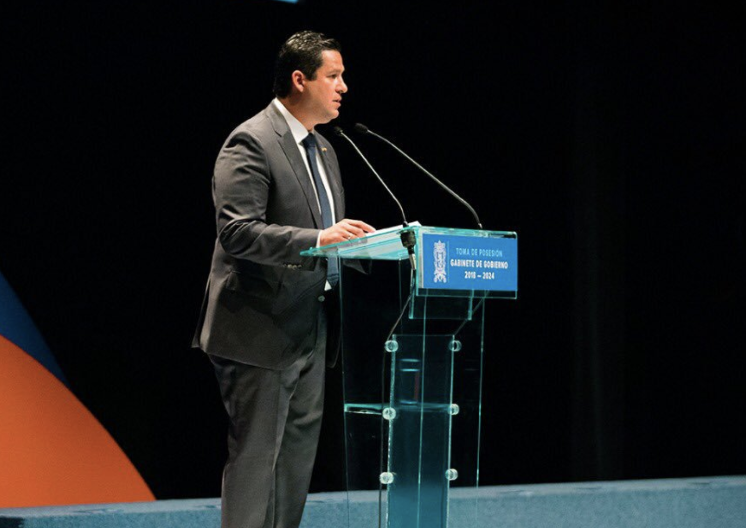 Captura de pantalla 2018-11-12 a la(s) 21.36.12