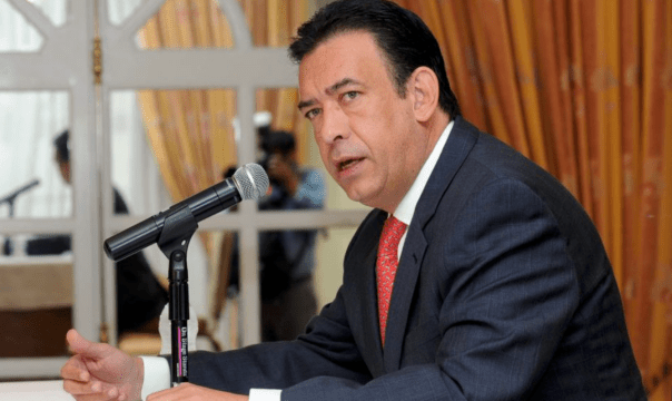 Captura de pantalla 2018-11-15 a la(s) 13.51.05