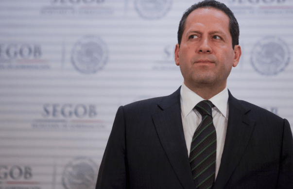 Captura de pantalla 2018-11-15 a la(s) 13.51.45