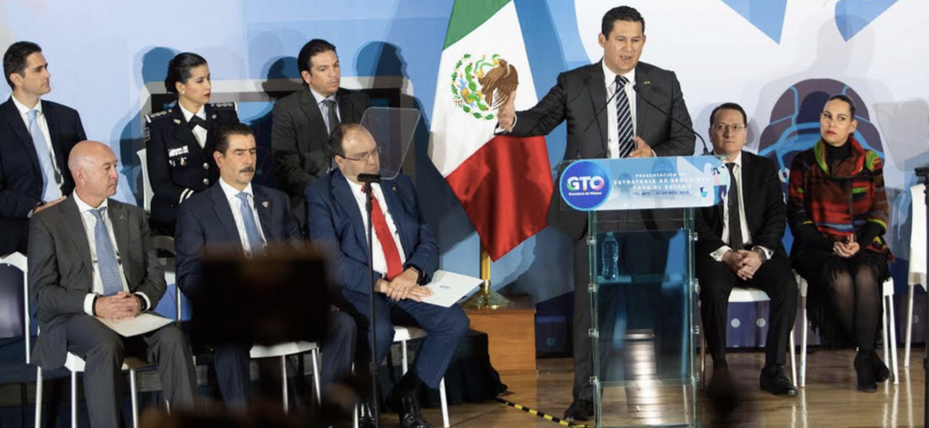 Captura de pantalla 2018-11-20 a la(s) 20.03.16