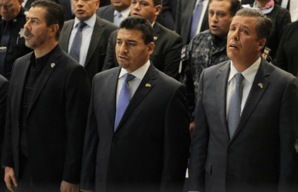 Captura de pantalla 2018-11-22 a la(s) 21.12.57