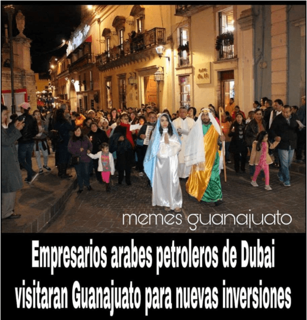 Captura de pantalla 2018-11-22 a la(s) 21.21.05