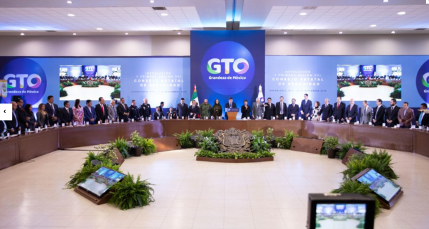 Captura de pantalla 2018-11-26 a la(s) 08.10.55