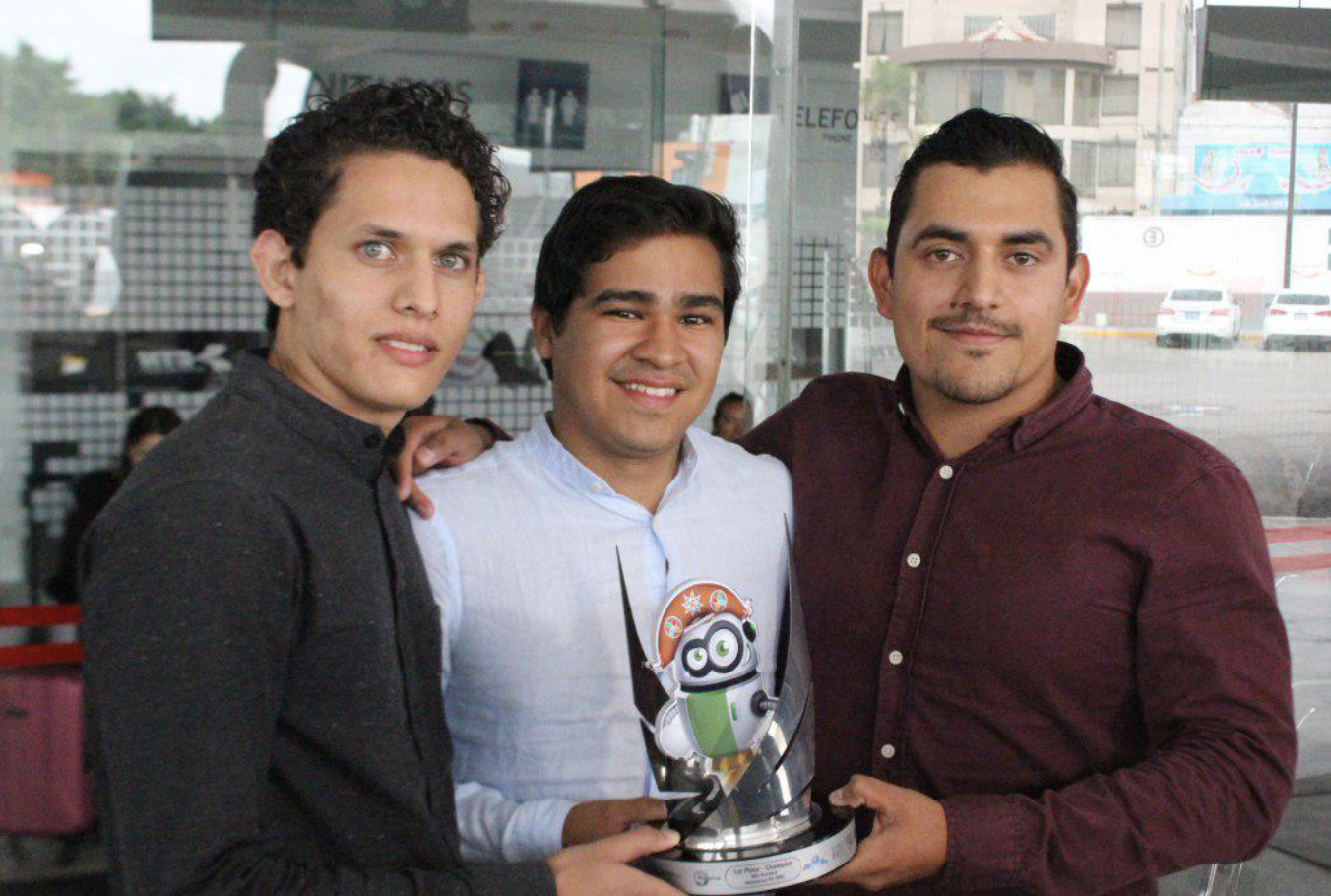 Captura de pantalla 2018-11-28 a la(s) 09.47.35