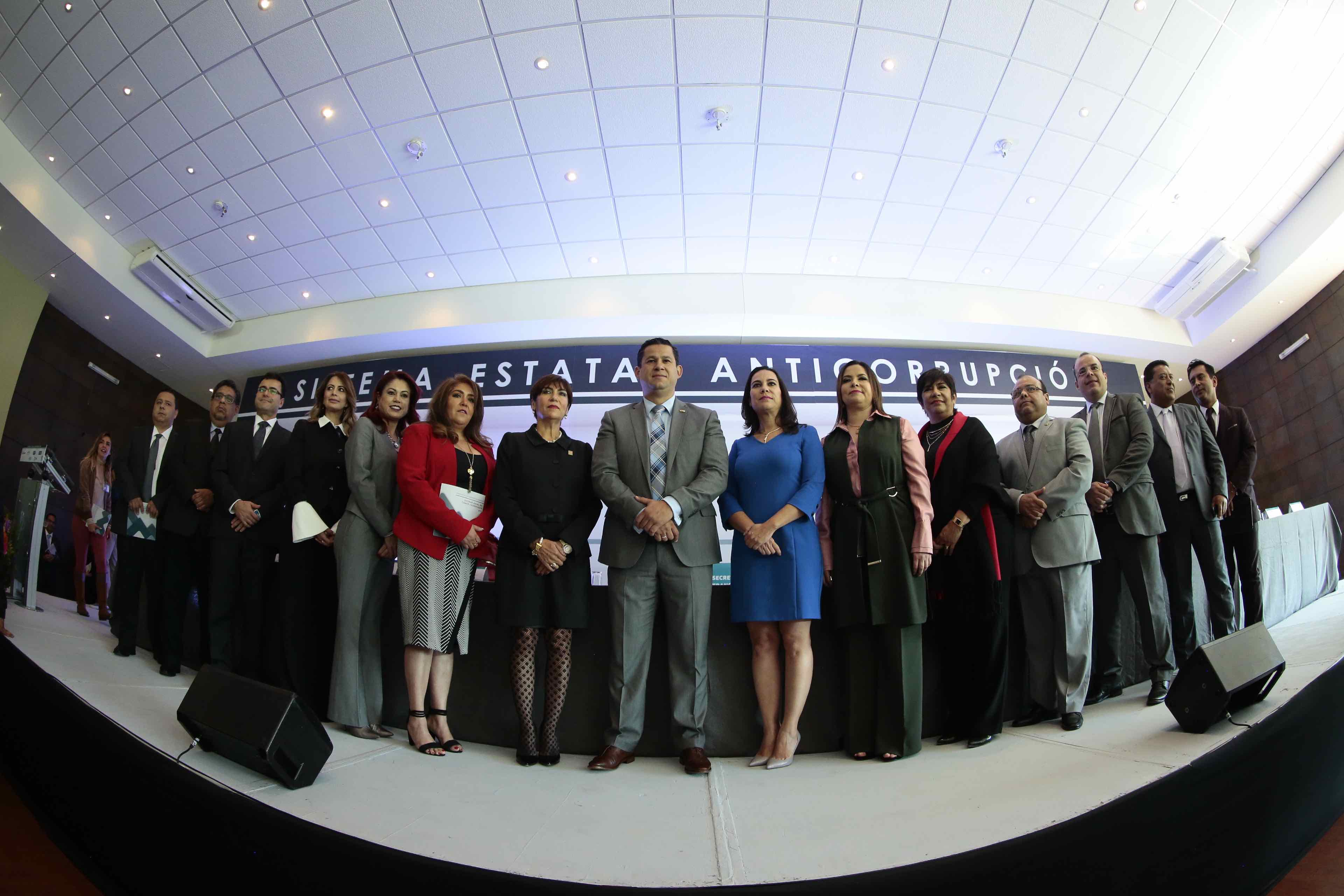 Informe Anticorrupción (1) copia