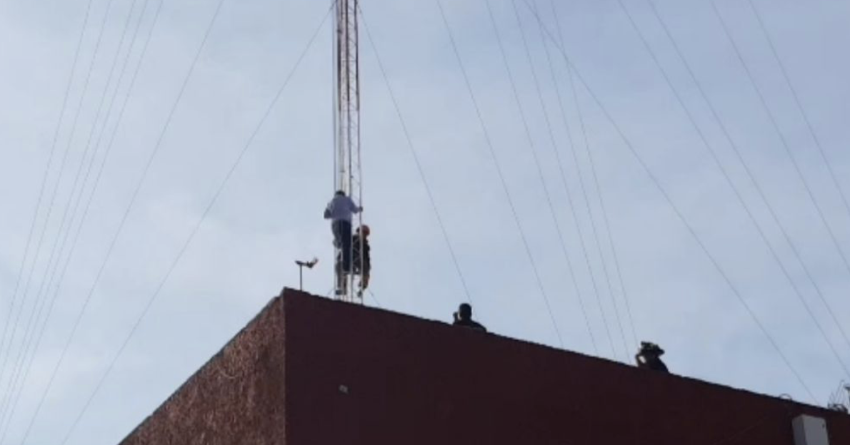 Captura de pantalla 2018-12-13 a la(s) 06.55.47