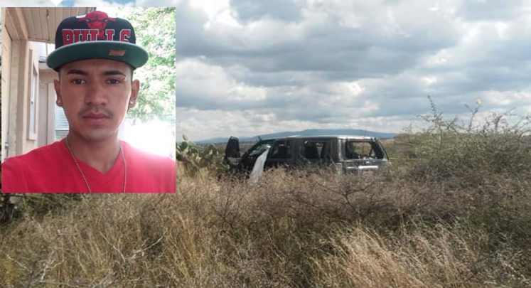 Captura de pantalla 2018-12-16 a la(s) 21.27.50