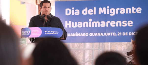 Captura de pantalla 2018-12-26 a la(s) 14.37.31