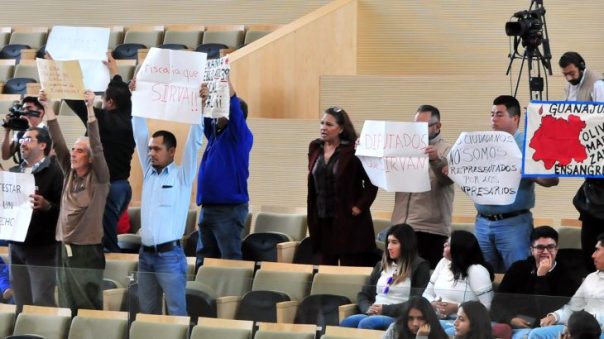 Protesta-Fiscal-Carnal