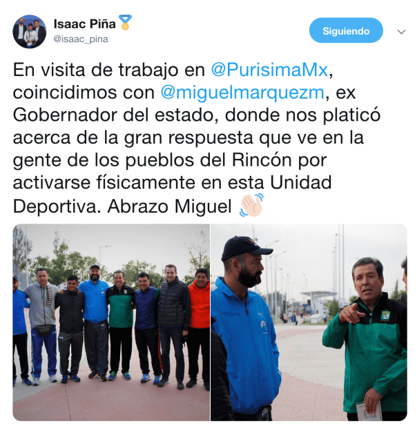 Captura de pantalla 2018-12-06 a la(s) 07.30.49