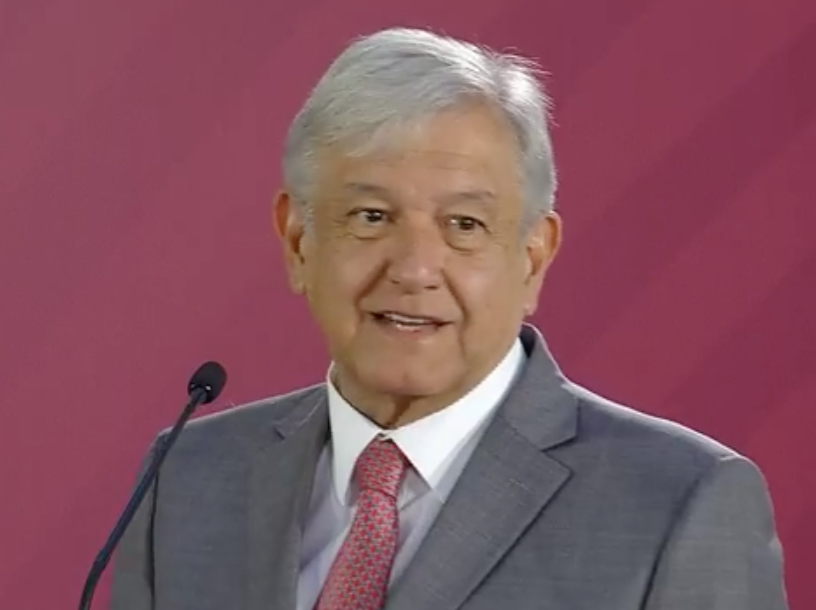 Captura de pantalla 2018-12-06 a la(s) 07.31.50