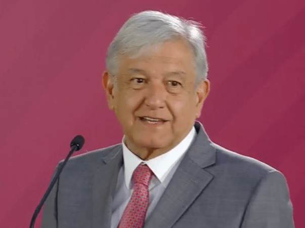 Captura de pantalla 2018-12-06 a la(s) 07.31.50