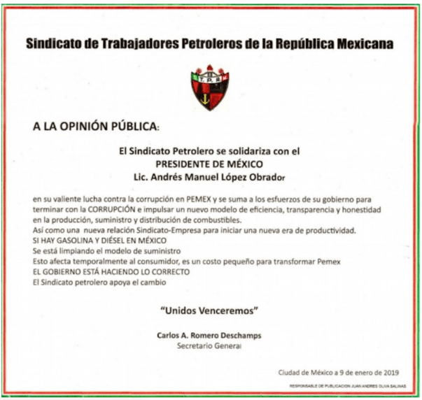 captura de pantalla 2019-01-09 a la(s) 08.34.13