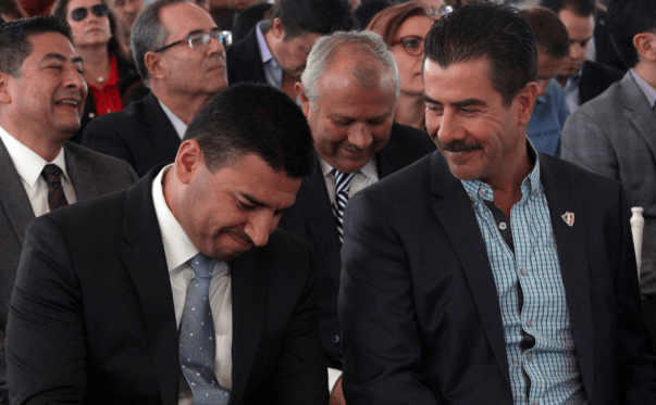 captura de pantalla 2019-01-10 a la(s) 09.21.42