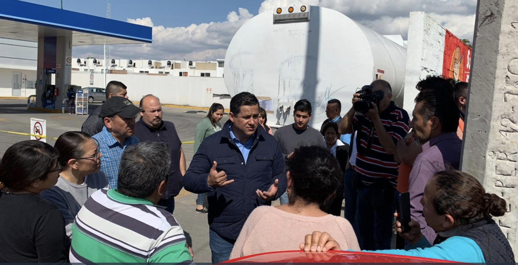 captura de pantalla 2019-01-14 a la(s) 06.35.23