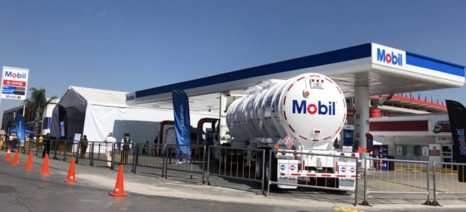 captura de pantalla 2019-01-16 a la(s) 08.52.22