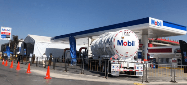 captura de pantalla 2019-01-16 a la(s) 08.52.22