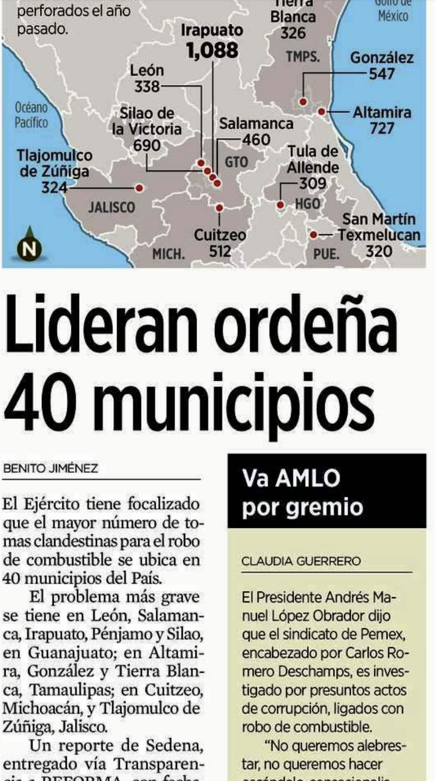 captura de pantalla 2019-01-17 a la(s) 08.13.16