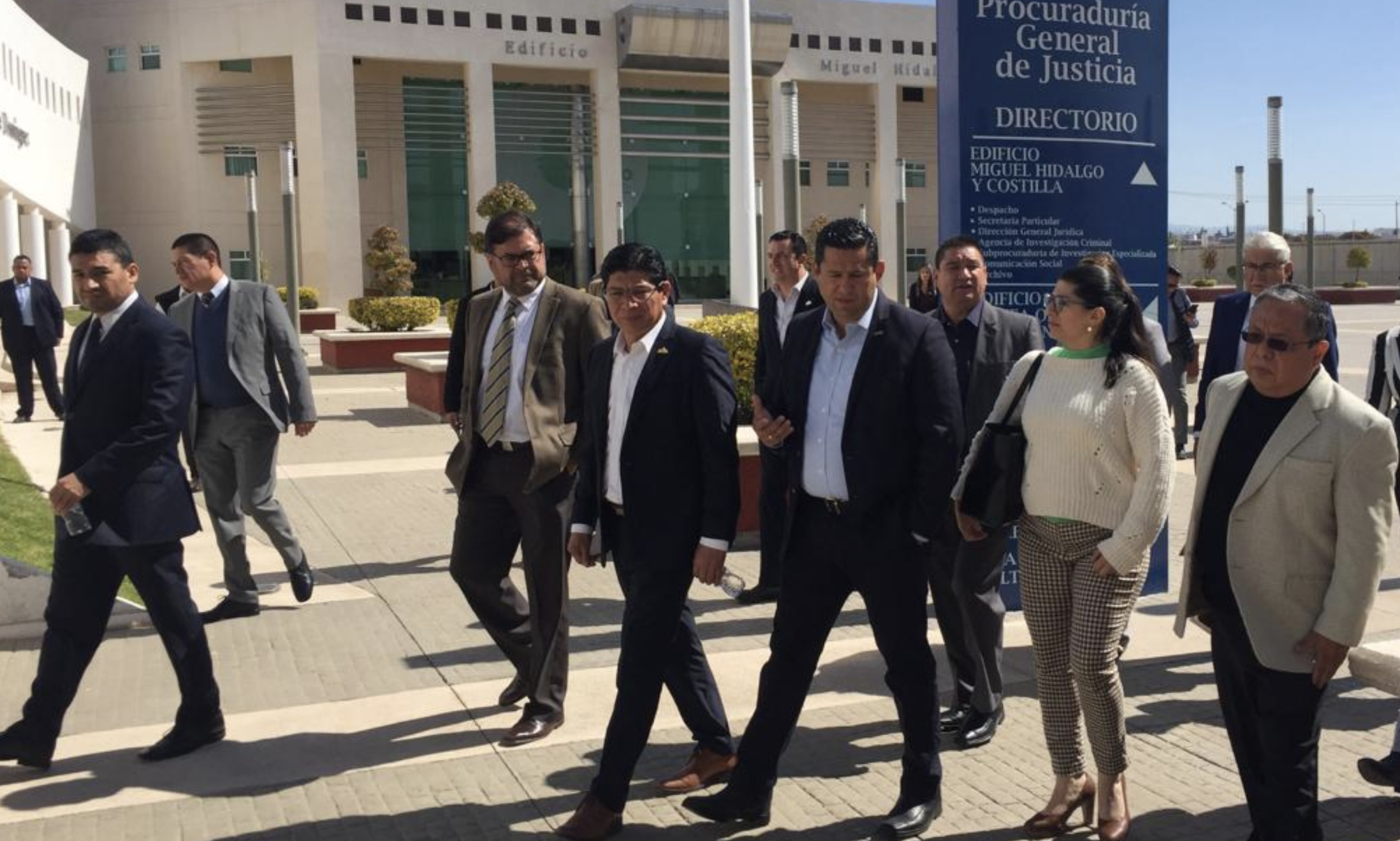 captura de pantalla 2019-01-23 a la(s) 14.00.55