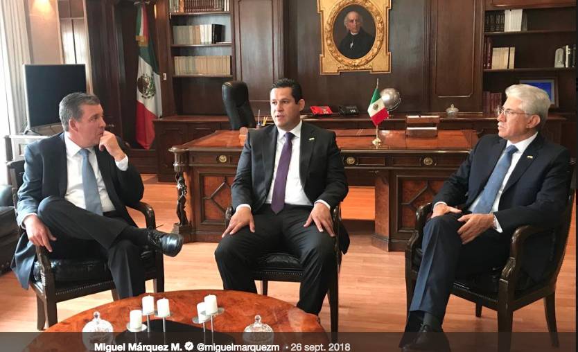 captura de pantalla 2019-01-25 a la(s) 14.31.16