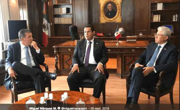 captura de pantalla 2019-01-25 a la(s) 14.31.16