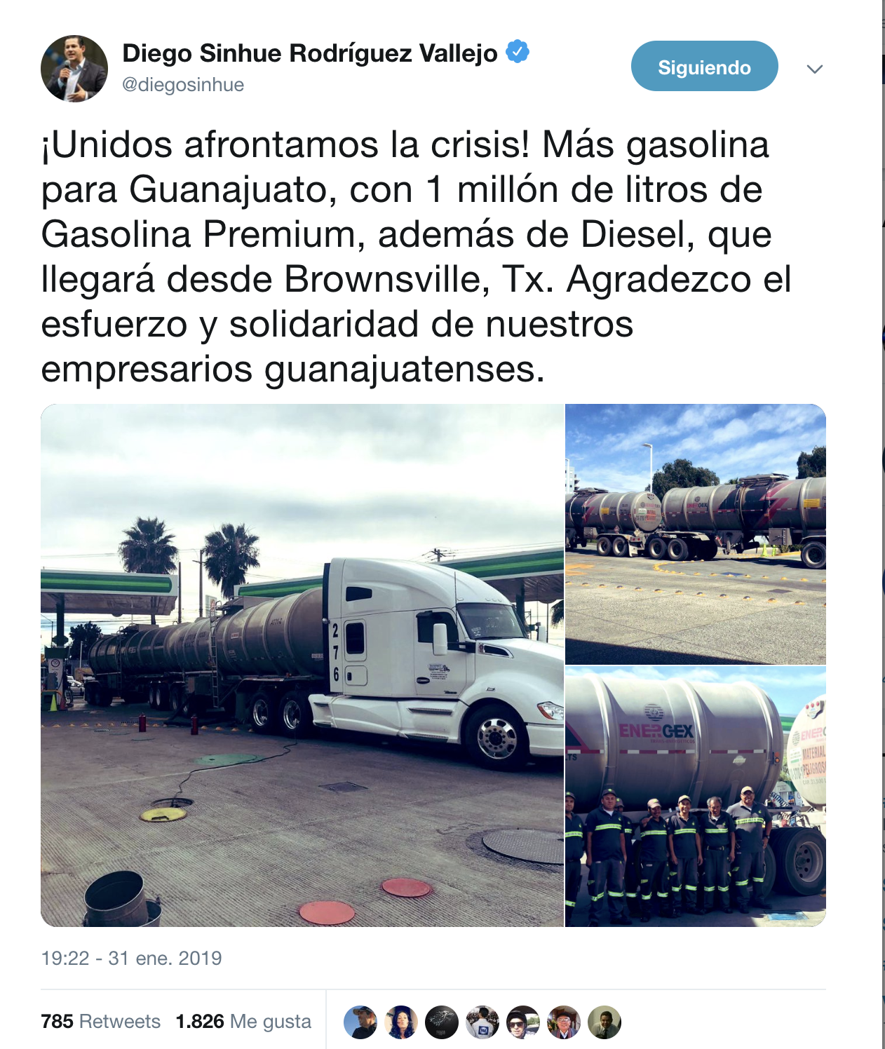 Captura de pantalla 2019-02-01 a la(s) 08.22.40