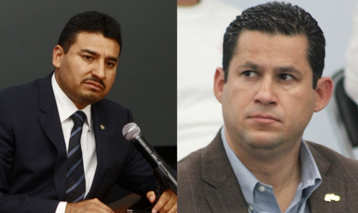 Captura de pantalla 2019-02-06 a la(s) 09.49.26