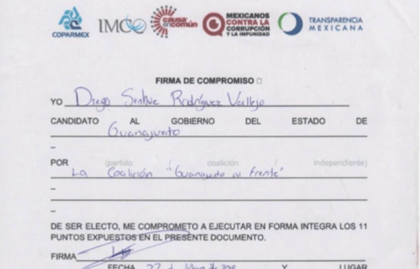 Captura de pantalla 2019-02-10 a la(s) 21.58.54