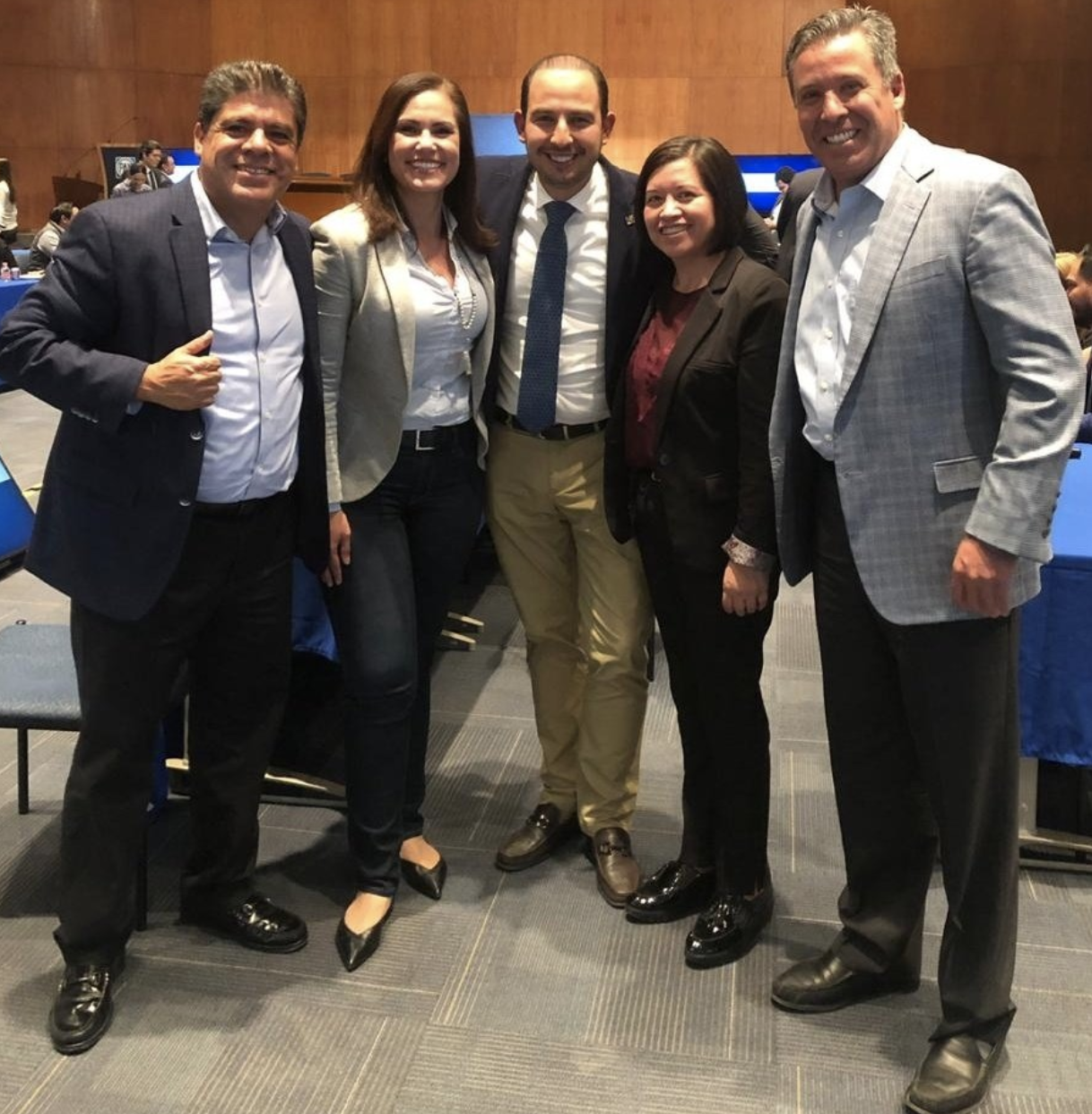 Captura de pantalla 2019-02-13 a la(s) 21.27.42