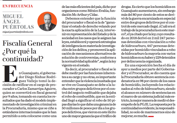 Captura de pantalla 2019-02-16 a la(s) 12.56.50