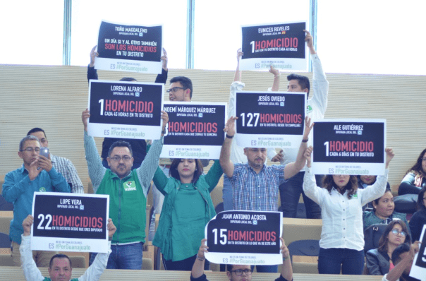 Captura de pantalla 2019-02-16 a la(s) 13.03.47