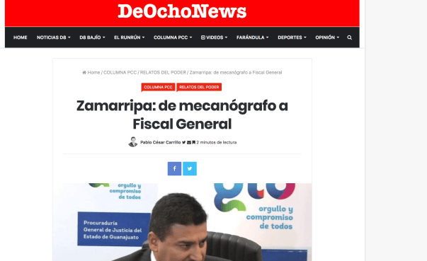 Captura de pantalla 2019-02-16 a la(s) 13.11.45