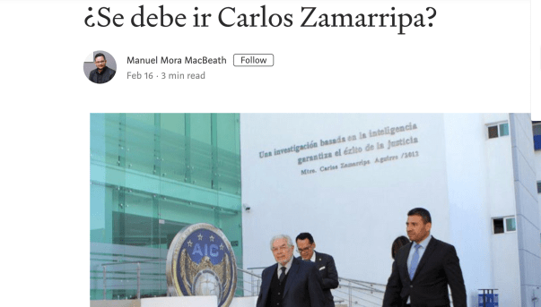 Captura de pantalla 2019-02-16 a la(s) 13.12.03