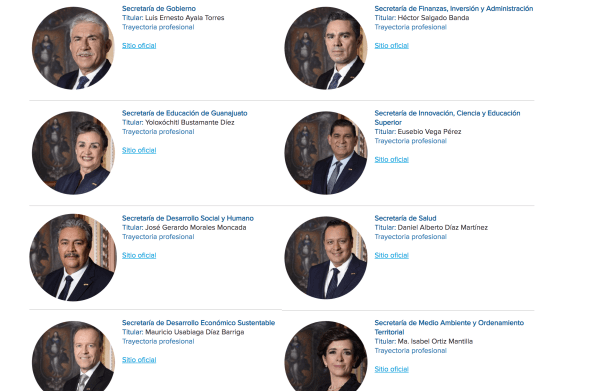 Captura de pantalla 2019-02-18 a la(s) 07.45.11