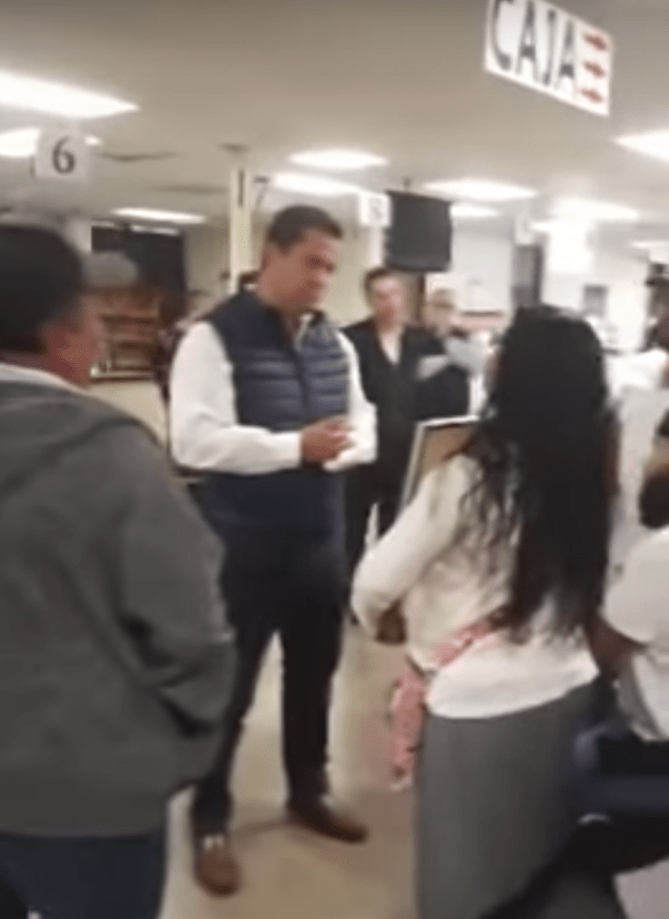 Captura de pantalla 2019-02-26 a la(s) 00.51.29