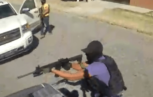 Captura de pantalla 2019-02-26 a la(s) 22.22.43