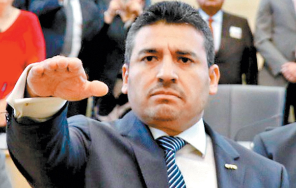 Captura de pantalla 2019-03-04 a la(s) 08.52.58