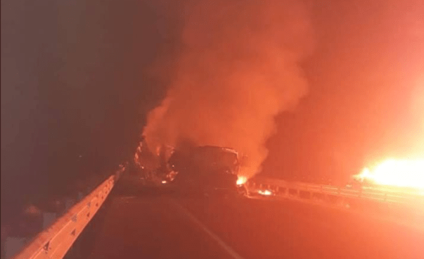 Captura de pantalla 2019-03-04 a la(s) 08.59.31