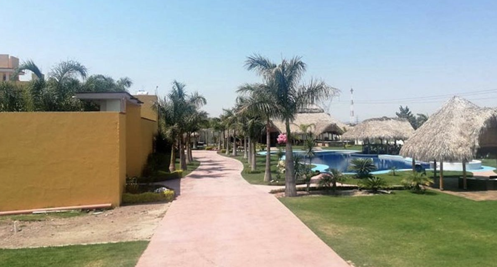 Captura de pantalla 2019-03-06 a la(s) 22.28.53