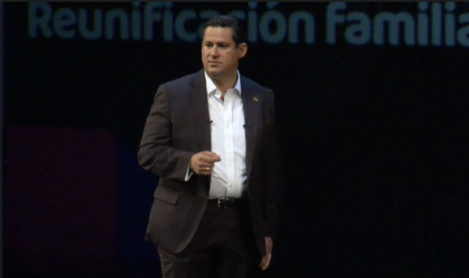 Captura de pantalla 2019-03-07 a la(s) 20.54.25