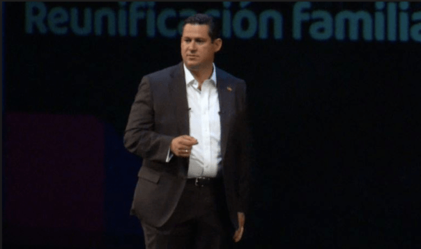 Captura de pantalla 2019-03-07 a la(s) 20.54.25