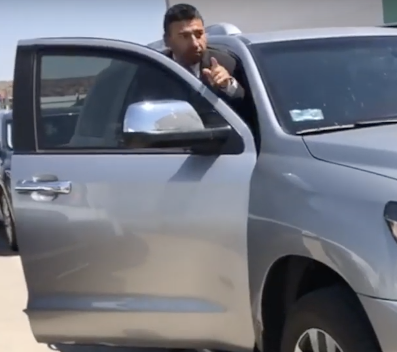 Captura de pantalla 2019-03-26 a la(s) 23.50.30