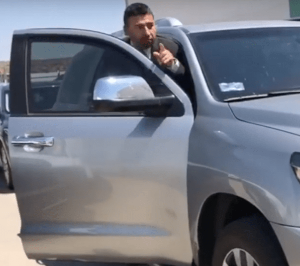 Captura de pantalla 2019-03-26 a la(s) 23.50.30